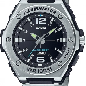 Casio MWA-100HD-1AVDF Kol Saati
