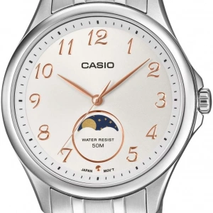 Casio MTP-M110D-7AVDF Kol Saati