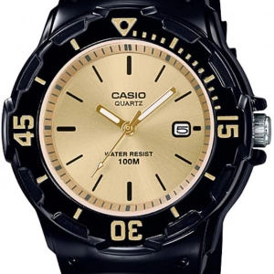Casio LRW-200H-9EVDF Unisex Kol Saati