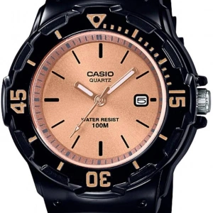 Casio LRW-200H-9E2VDF Unisex Kol Saati