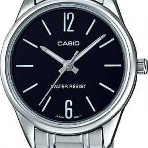 Casio LTP-V005D-1BUDF Kadın Kol Saati