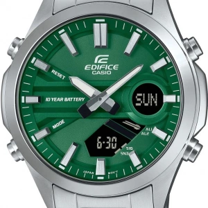 Casio Edifice EFV-C120D-3ADF Kol Saati