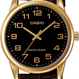 Casio MTP-V001GL-1BUDF Kol Saati