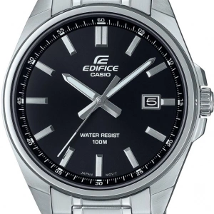 Casio Edifice EFV-150D-1AVUDF Kol Saati