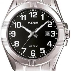 Casio MTP-1308D-1BVDF Kol Saati