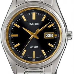 Casio MTP-B180D-1A2VDF Kol Saati