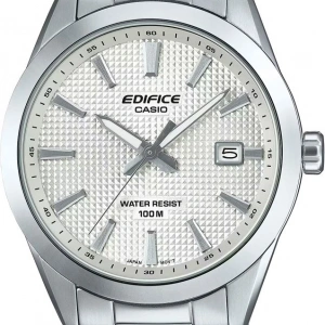 Casio Edifice EFV-160D-7AVDF Kol Saati