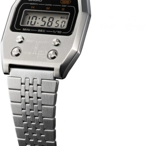 Casio A1100D-1DF Kol Saati