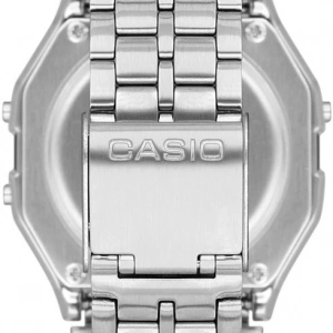 Casio A159WA-N1DF Kol Saati