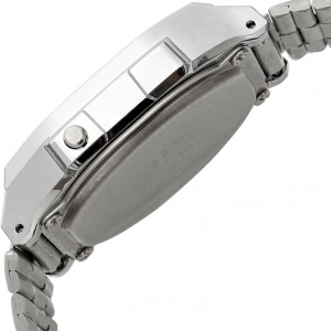Casio A168WA-1WDF Kol Saati