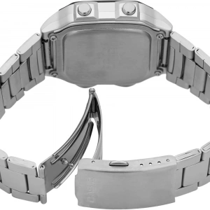 Casio AE-1200WHD-1AVDF Kol Saati