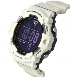 Casio AE-1500WH-8B2VDF Kol Saati