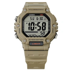 Casio AE-1600H-5AVDF Kol Saati