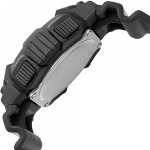 Casio AEQ-110W-1BVDF Erkek Kol Saati