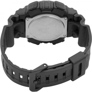 Casio AEQ-110W-1BVDF Erkek Kol Saati