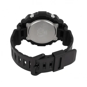 Casio AEQ-120W-1AVDF Erkek Kol Saati