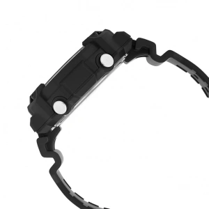 Casio AEQ-120W-1AVDF Erkek Kol Saati