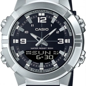 Casio AMW-870-1AVDF Erkek Kol Saati