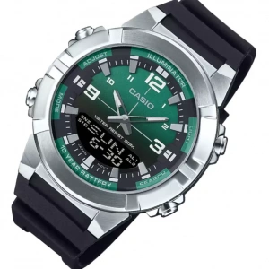 Casio AMW-870A-3AVDF Kol Saati