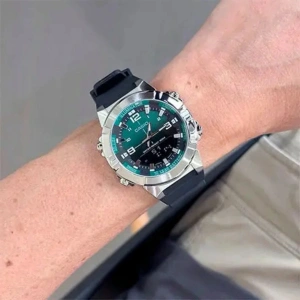 Casio AMW-870A-3AVDF Kol Saati