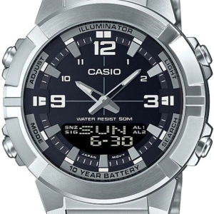 Casio AMW-870D-1AVDF Erkek Kol Saati