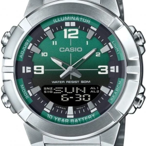 Casio AMW-870DA-3AVDF Erkek Kol Saati