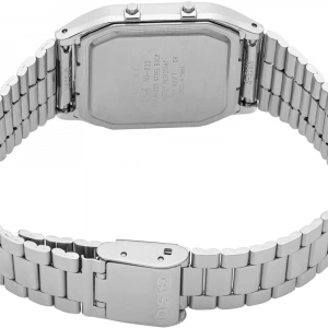 Casio AQ-230A-1DMQ Kol Saati