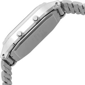 Casio AQ-230A-7DMQ Kol Saati