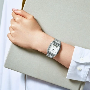 Casio AQ-230A-7DMQ Kol Saati