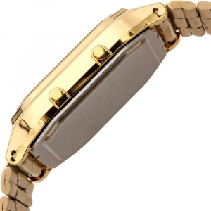 Casio AQ-230GA-9DMQ Kol Saati