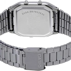 Casio AQ-230GG-9ADF Kol Saati