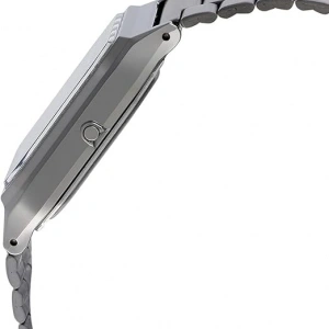 Casio AQ-230GG-9ADF Kol Saati