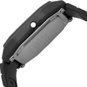 Casio AW-48HE-1AVDF Retro Kol Saati