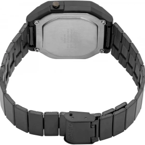 Casio B650WB-1BDF Kol Saati