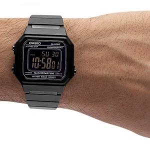 Casio B650WB-1BDF Kol Saati