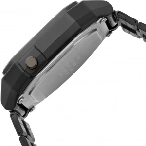 Casio B650WB-1BDF Kol Saati