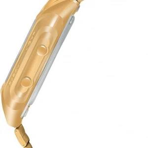 Casio DB-360G-9ADF Retro Kol Saati