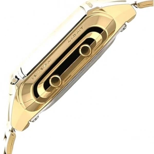 Casio DB-360G-9ADF Retro Kol Saati