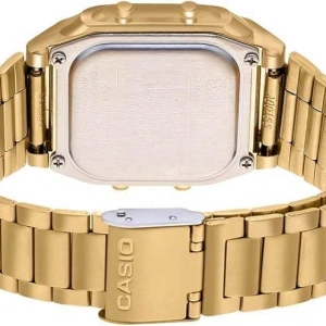 Casio DB-360G-9ADF Retro Kol Saati