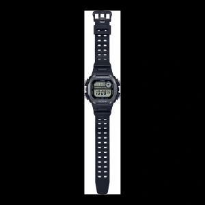 Casio DW-291H-1AVDF Kol Saati