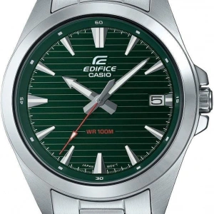 Casio Edifice EFV-140D-3AVUDF Kol Saati