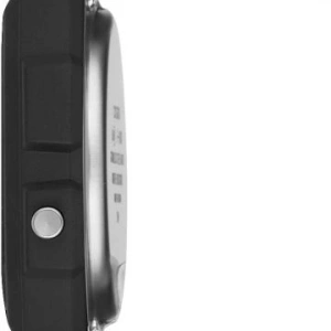 Casio F-91W-1DG Kol Saati (Ersa Saat Garantili)