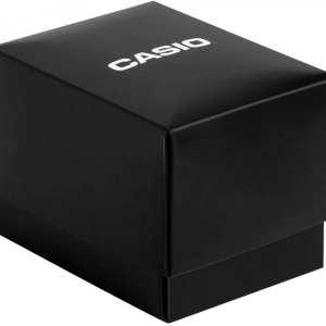 Casio F-91WM-1BDF Kol Saati