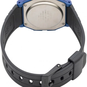 Casio F-91WM-2ADF Kol Saati