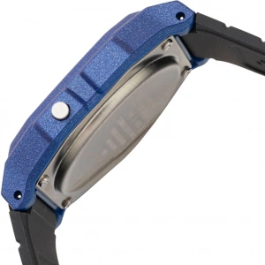 Casio F-91WM-2ADF Kol Saati