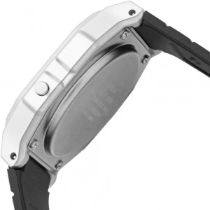 Casio F-91WM-7ADF Kol Saati