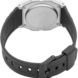 Casio F-91WM-7ADF Kol Saati