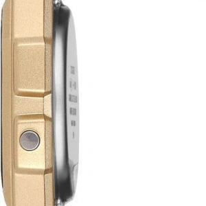 Casio F-91WM-9ADF Kol Saati