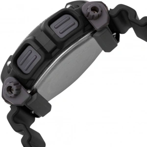 Casio G-Shock DW-9052-1VDR Kol Saati