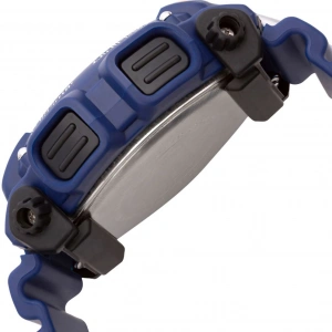 Casio G-Shock DW-9052-2VDR Kol Saati